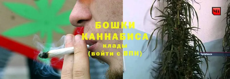 Бошки Шишки индика  купить наркотик  Нягань 